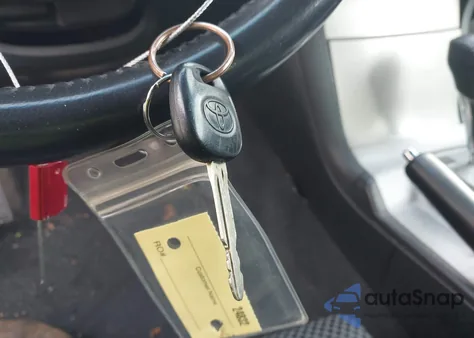 2007 Toyota Camry Solara Sport z USA, uszkodzony, nr VIN 4T1FA38P37U112669